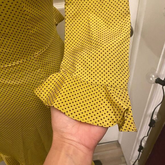 Likely mini dress, size 0 - Picture 5 of 11